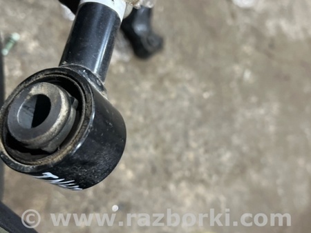 ФОТО Рычаг подвески для Subaru Crosstrek 3 GU (2022-) Київ