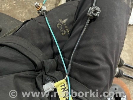 ФОТО Датчик ABS для Subaru Crosstrek 3 GU (2022-) Київ