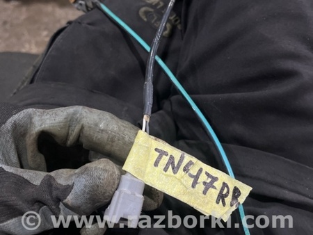 ФОТО Датчик ABS для Subaru Crosstrek 3 GU (2022-) Київ