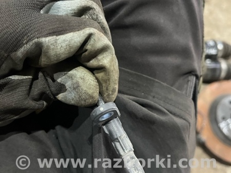 ФОТО Датчик ABS для Subaru Crosstrek 3 GU (2022-) Київ