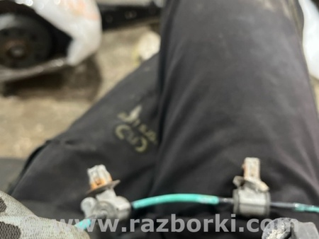 ФОТО Датчик ABS для Subaru Crosstrek 3 GU (2022-) Київ