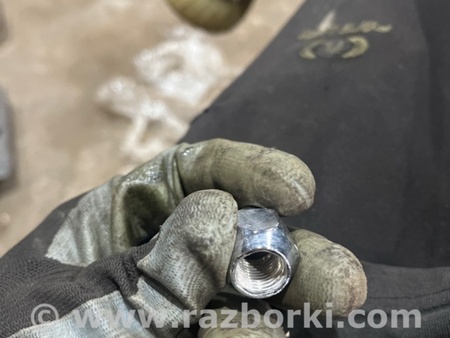 ФОТО Болт колесный для Subaru Crosstrek 3 GU (2022-) Київ