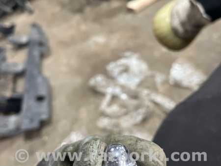 ФОТО Болт колесный для Subaru Crosstrek 3 GU (2022-) Київ