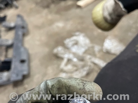 ФОТО Болт колесный для Subaru Crosstrek 3 GU (2022-) Київ