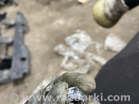 ФОТО Болт колесный для Subaru Crosstrek 3 GU (2022-) Київ