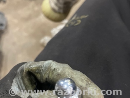 ФОТО Болт колесный для Subaru Crosstrek 3 GU (2022-) Київ