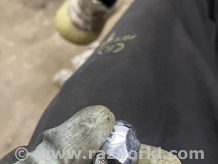 ФОТО Болт колесный для Subaru Crosstrek 3 GU (2022-) Київ