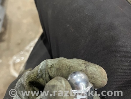 ФОТО Болт колесный для Subaru Crosstrek 3 GU (2022-) Київ