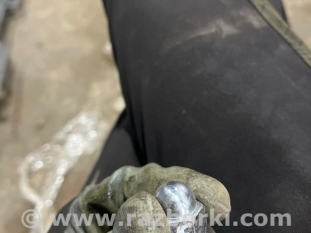 ФОТО Болт колесный для Subaru Crosstrek 3 GU (2022-) Київ