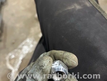 ФОТО Болт колесный для Subaru Crosstrek 3 GU (2022-) Київ