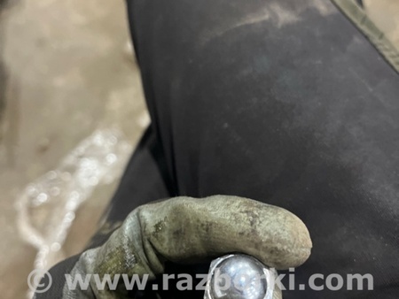 ФОТО Болт колесный для Subaru Crosstrek 3 GU (2022-) Київ