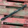 ФОТО Рычаг подвески для Porsche Cayenne Type 958 (10-18) Киев