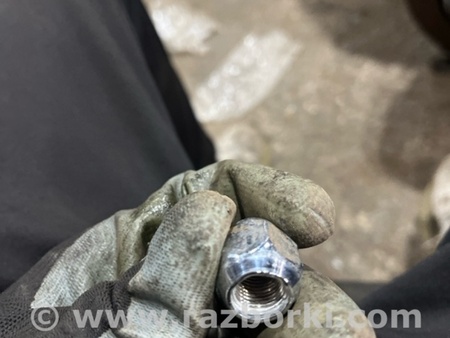 ФОТО Болт колесный для Subaru Crosstrek 3 GU (2022-) Київ