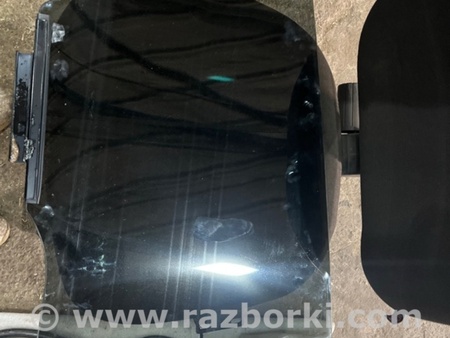 ФОТО Стекло двери для Subaru Crosstrek 3 GU (2022-) Київ