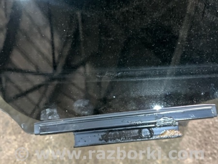 ФОТО Стекло двери для Subaru Crosstrek 3 GU (2022-) Київ