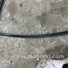 ФОТО Уплотнительная резинка боковой двери для Subaru Crosstrek 3 GU (2022-) Київ