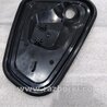 ФОТО Заглушка для Audi (Ауди) A4 B8 - 8K2, 8K5 (08.2007-11.2015) Киев