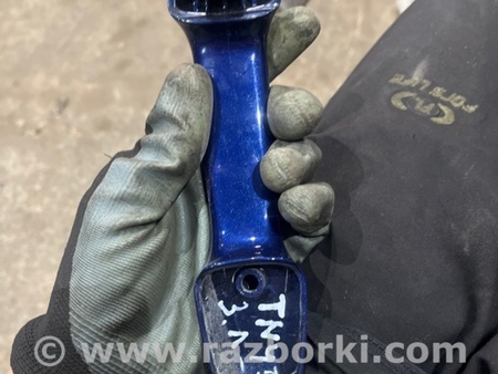 ФОТО Ручка двери внешняя для Subaru Crosstrek 3 GU (2022-) Київ