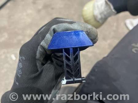 ФОТО Ручка двери внешняя для Subaru Crosstrek 3 GU (2022-) Київ