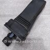 ФОТО Ограничитель двери для Audi (Ауди) A4 B8 - 8K2, 8K5 (08.2007-11.2015) Киев