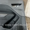 ФОТО Карточка дверная для Subaru Crosstrek 3 GU (2022-) Київ