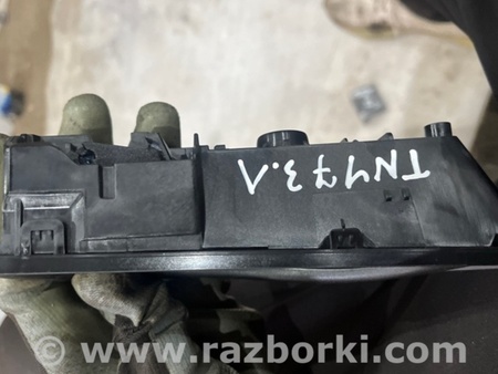 ФОТО Ручка двери внутренняя для Subaru Crosstrek 3 GU (2022-) Київ