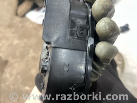 ФОТО Ручка двери внутренняя для Subaru Crosstrek 3 GU (2022-) Київ