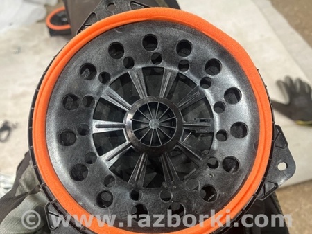 ФОТО Динамик для Subaru Crosstrek 3 GU (2022-) Київ