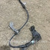 ФОТО Электропроводка для Infiniti QX50 Киев