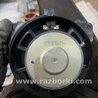 ФОТО Динамик для Subaru Crosstrek 3 GU (2022-) Київ