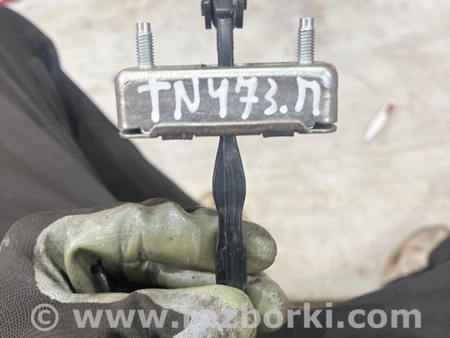 ФОТО Ограничитель двери для Subaru Crosstrek 3 GU (2022-) Київ