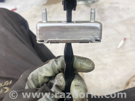 ФОТО Ограничитель двери для Subaru Crosstrek 3 GU (2022-) Київ