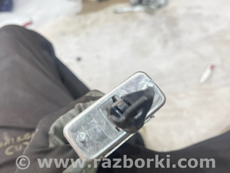 ФОТО Ограничитель двери для Subaru Crosstrek 3 GU (2022-) Київ