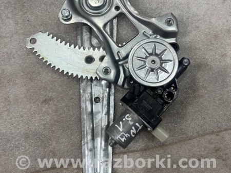 ФОТО Мотор стеклоподъемника для Subaru Crosstrek 3 GU (2022-) Київ