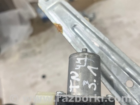 ФОТО Мотор стеклоподъемника для Subaru Crosstrek 3 GU (2022-) Київ