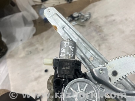 ФОТО Мотор стеклоподъемника для Subaru Crosstrek 3 GU (2022-) Київ