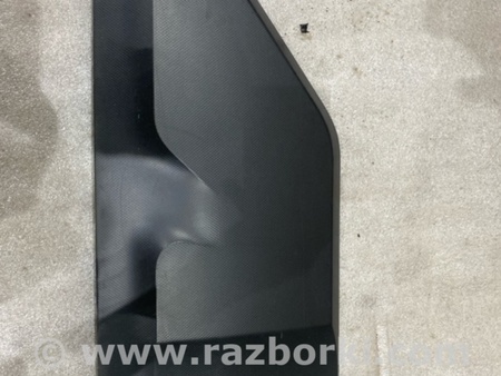 ФОТО Накладка двери для Subaru Crosstrek 3 GU (2022-) Київ