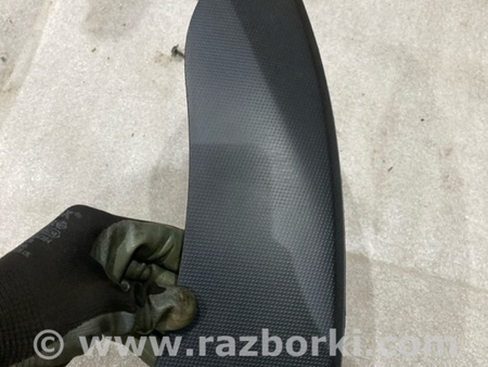 ФОТО Накладка двери для Subaru Crosstrek 3 GU (2022-) Київ