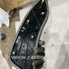 ФОТО Накладка двери для Subaru Crosstrek 3 GU (2022-) Київ