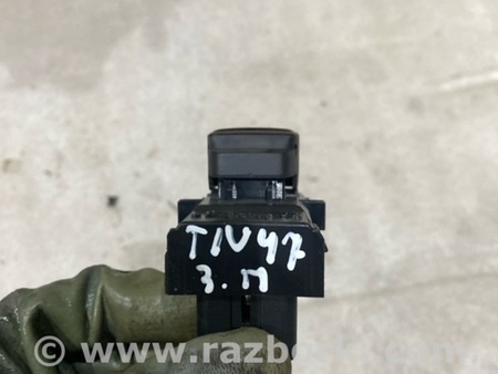 ФОТО Кнопка для Subaru Crosstrek 3 GU (2022-) Київ