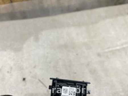 ФОТО Кнопка для Subaru Crosstrek 3 GU (2022-) Київ