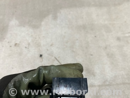 ФОТО Кнопка для Subaru Crosstrek 3 GU (2022-) Київ