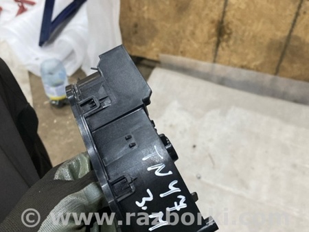 ФОТО Ручка двери внутренняя для Subaru Crosstrek 3 GU (2022-) Київ