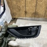 Ручка двери внутренняя Subaru Crosstrek 3 GU (2022-)