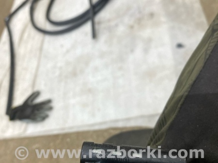 ФОТО Кронштейн ручки двери для Subaru Crosstrek 3 GU (2022-) Київ