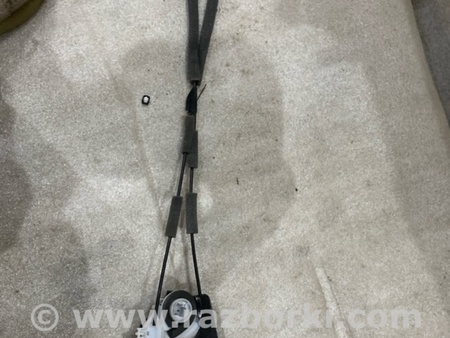 ФОТО Замок боковой двери для Subaru Crosstrek 3 GU (2022-) Київ