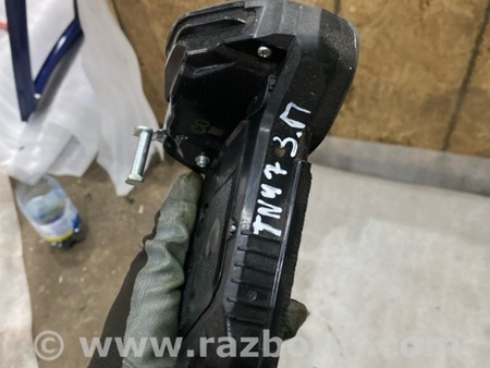 ФОТО Замок боковой двери для Subaru Crosstrek 3 GU (2022-) Київ