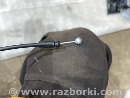 ФОТО Замок боковой двери для Subaru Crosstrek 3 GU (2022-) Київ