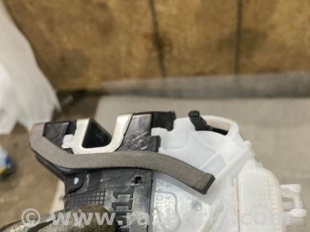 ФОТО Замок боковой двери для Subaru Crosstrek 3 GU (2022-) Київ