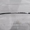 ФОТО Молдинг двери для Audi (Ауди) A4 B8 - 8K2, 8K5 (08.2007-11.2015) Киев
